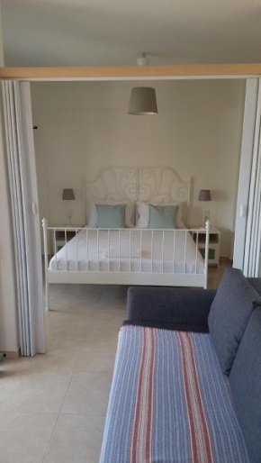 Katerina's Beach House